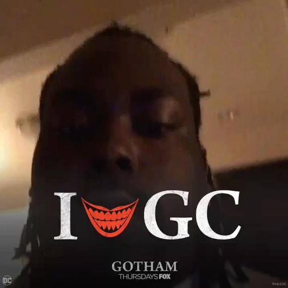 moneythomas526